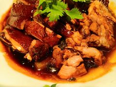 -小荔园·粤菜小馆(美的悦然广场店)