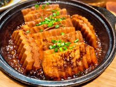-甬上名灶(天一阁·翠柏店)