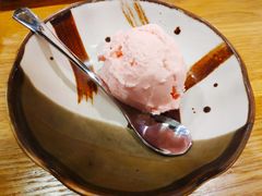 -八间(合生汇店)