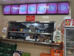 -舒记老友粉(埌西店)