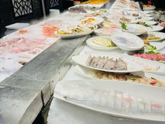 -健眺小海鲜(临海后山店)