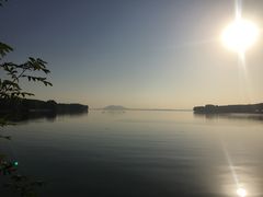 -弘毅大酒店(武汉大学国际学术交流中心店)