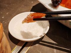 -金鸭季·北京烤鸭(深业上城店)