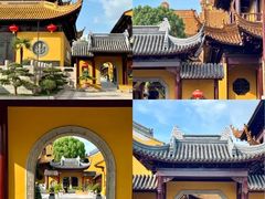 -圆通寺