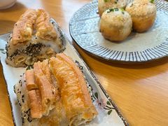 -花悦豆香