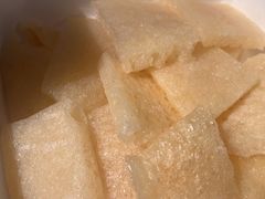 -天都火锅酒楼(虹梅南路店)