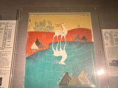 -上海电影博物馆