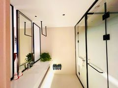 -大同王府至尊酒店