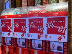 -东方明珠·可口可乐欢乐餐厅