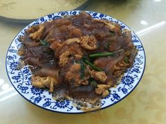 -美味居(古城店)