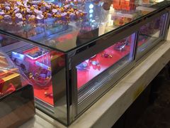 -GODIVA(港汇恒隆广场)