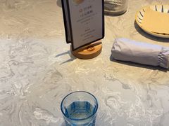 -必胜客(合肥紫云路店)