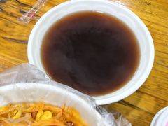 -秦镇第一味米皮(丰京路店)