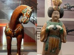 -报恩寺(平武县)