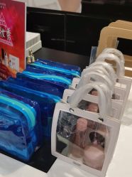 -丝芙兰Sephora
