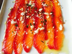 斯普汇生蚝餐厅·Cpearl-斯普汇生蚝牛排馆(中骏世界城店)