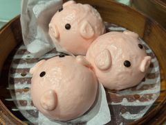 -稻香饭店(龙华天虹店)