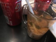 -见康道莱•足浴按摩•艾灸•SPA(友谊店)