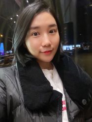 -同仁堂知嘛健康·塑龄中心