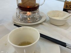 -广州酒家(昌岗地铁站店)
