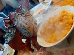 -壹零捌道·北京烤鸭(车公庄店)