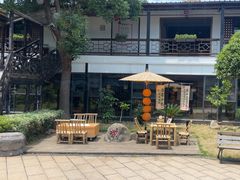 -柴米油盐(土菜院子店)
