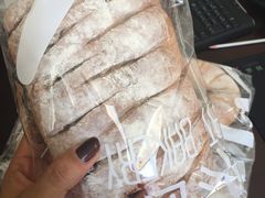 -研麦家面包(亚泰华府店)
