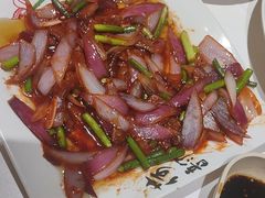 -第一驴.经典老菜.家常菜.火锅(友谊路店)