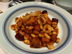 -0776食堂·京城创意菜(七里庄店)