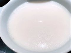 -云海肴云南菜·蒸汽石锅鱼(青岛万象城店)