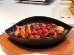 -翠园(北京王府中环店)