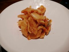 -瑶王府·广西菜(金阳路店)