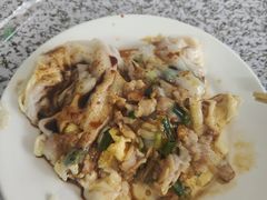 -新昌早餐店(东城店)