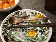 -长安记·大美陕菜(大族广场店)