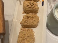 -七八冷面·延边朝鲜族美食(世纪汇店)