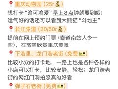 -龙湖重庆时代天街