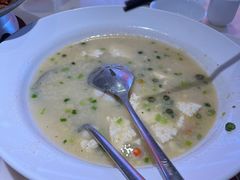 -茅庐川菜(青岛凯德店)