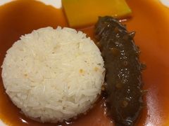 -一德轩·闽.粤料理(福州广场店)