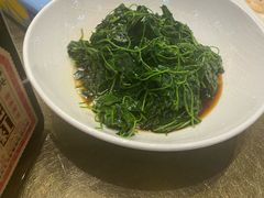 -新聚丰菜馆(太监弄店)