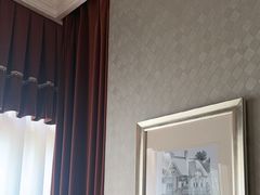 -湖滨1950牛排西餐厅(泽州路店)