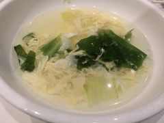 -大鸭梨烤鸭(金色漫香店)