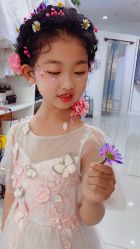 -小鬼当佳儿童摄影(通州外拍店)