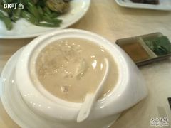特价煲仔翅-荔枝楼酒家(员村东璟店)