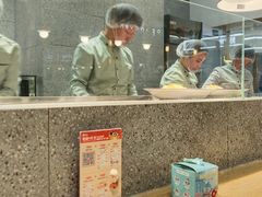 -池奈·咖喱蛋包饭(熙地港店)
