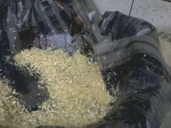 龙井菜馆-龙井壹号·茶缘山景宴(龙井村店)