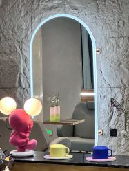 -MaisonFL·美颂法式专业美发艺术沙龙