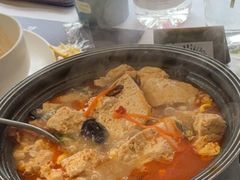 -野蔓果·山野菜(西湖景区·龙井茶田店)