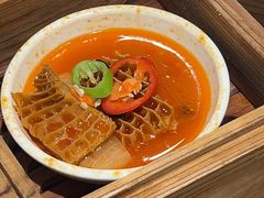-添好运(武商MALL店)