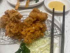 -味千拉面(瑞虹生活广场店)