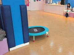 -美吉姆儿童发展中心(远洋中心店)